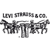 Levi Strauss